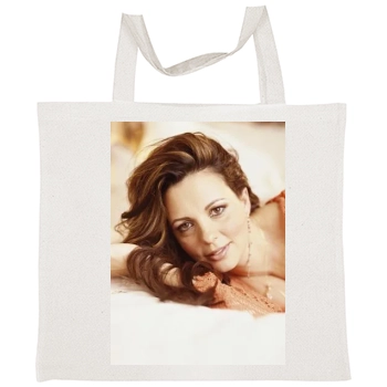 Sara Evans Tote