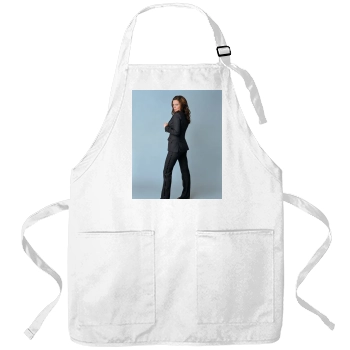 Sara Evans Apron