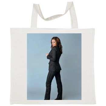 Sara Evans Tote