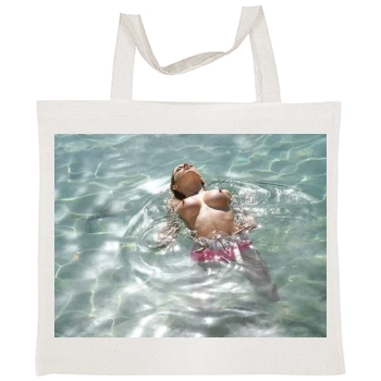 Sara Jean Underwood Tote