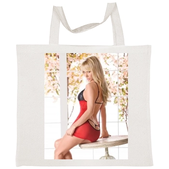 Sara Jean Underwood Tote