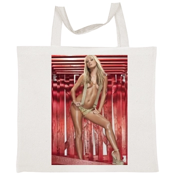 Sara Jean Underwood Tote