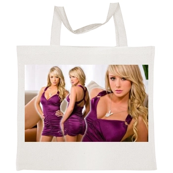 Sara Jean Underwood Tote