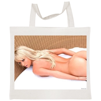 Sara Jean Underwood Tote