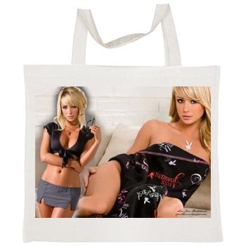 Sara Jean Underwood Tote