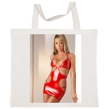 Sara Jean Underwood Tote