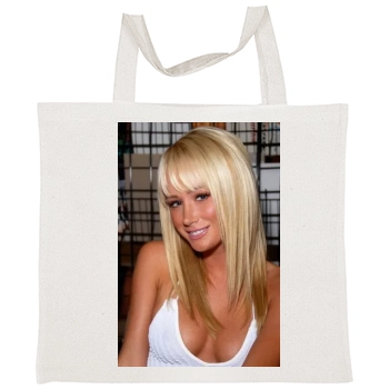 Sara Jean Underwood Tote