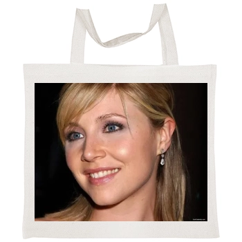 Sarah Chalke Tote