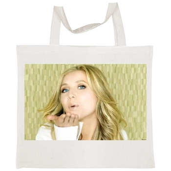 Sarah Chalke Tote