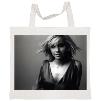 Sarah Chalke Tote