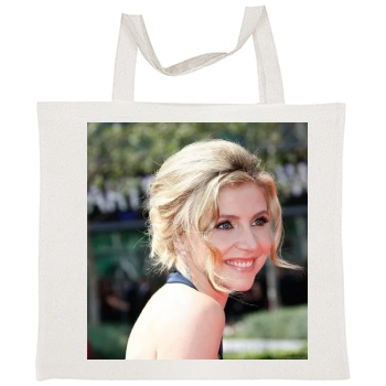 Sarah Chalke Tote