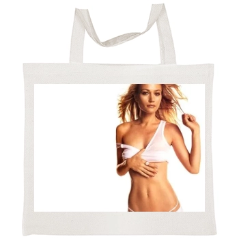 Sarah Wynter Tote