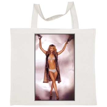 Sarah Wynter Tote