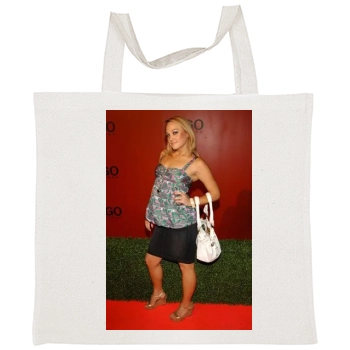 Sarah Wynter Tote