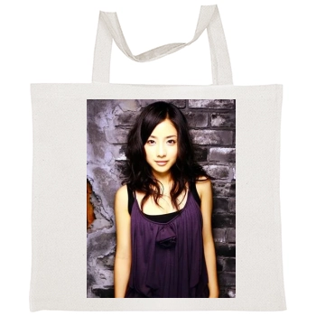 Satomi Ishihara Tote