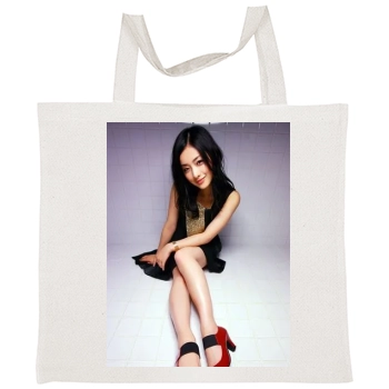 Satomi Ishihara Tote