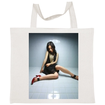 Satomi Ishihara Tote