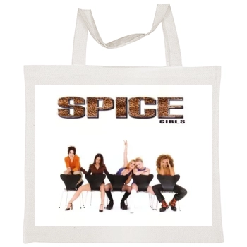 Spice Girls Tote