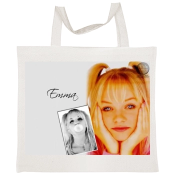 Spice Girls Tote