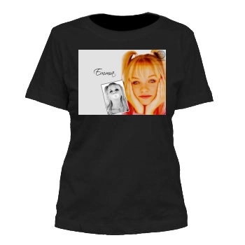 Spice Girls Women's Cut T-Shirt