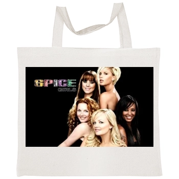 Spice Girls Tote