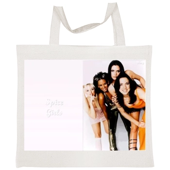 Spice Girls Tote