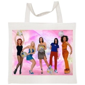 Spice Girls Tote