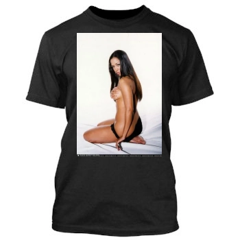 Stacey Dash Men's TShirt