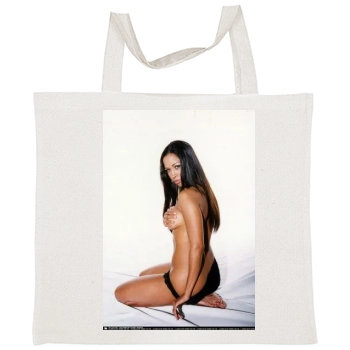 Stacey Dash Tote