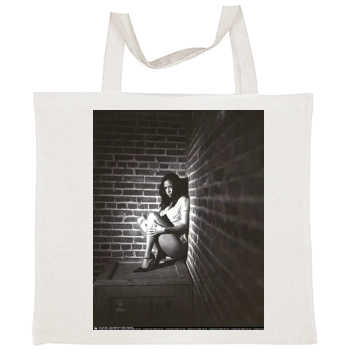 Stacey Dash Tote