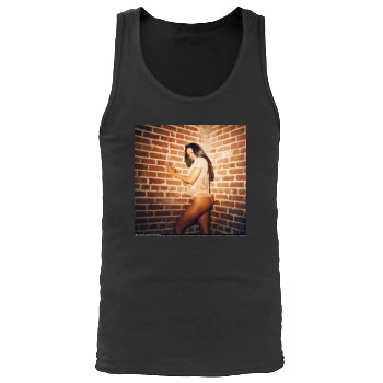 Stacey Dash Men's Tank Top