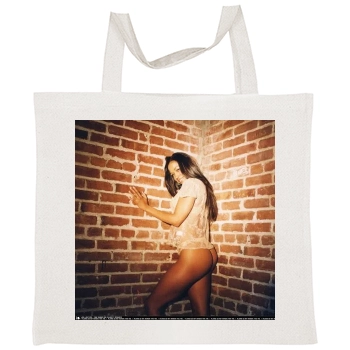 Stacey Dash Tote