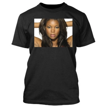 Stacey Dash Men's TShirt