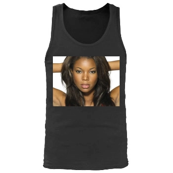 Stacey Dash Men's Tank Top