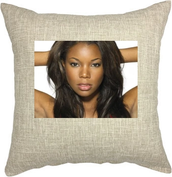 Stacey Dash Pillow