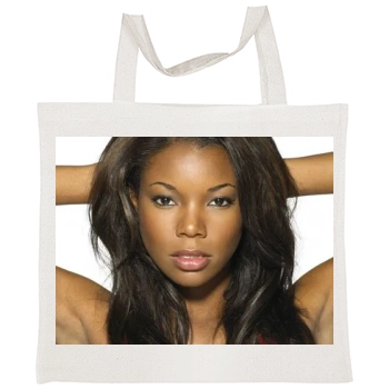 Stacey Dash Tote