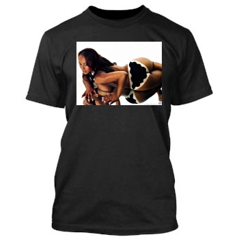 Stacey Dash Men's TShirt