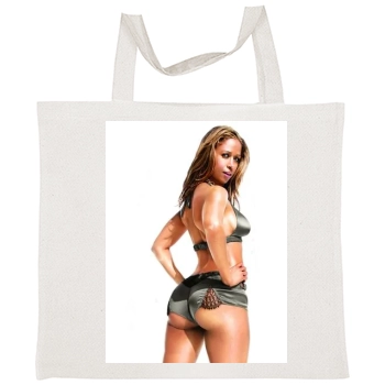 Stacey Dash Tote