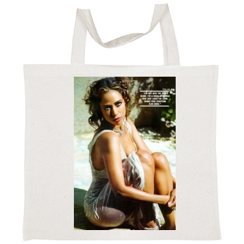 Stacey Dash Tote