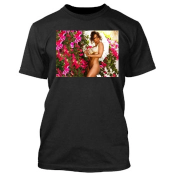 Stacey Dash Men's TShirt