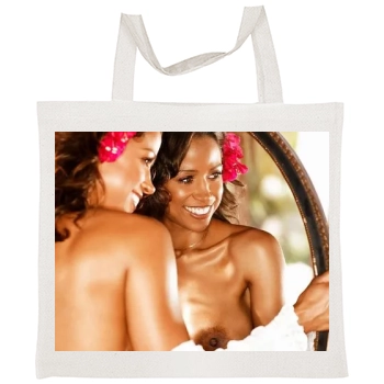 Stacey Dash Tote