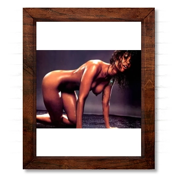 Stacey Dash 14x17