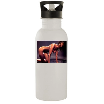 Stacey Dash Stainless Steel Water Bottle