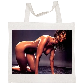 Stacey Dash Tote