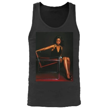 Stacey Dash Men's Tank Top