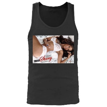 Stacey Dash Men's Tank Top