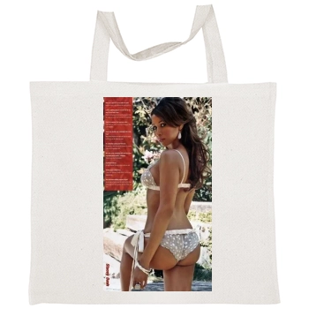 Stacey Dash Tote