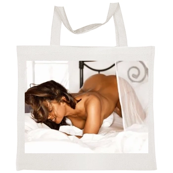 Stacey Dash Tote