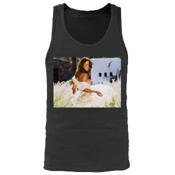 Stacey Dash Men's Tank Top