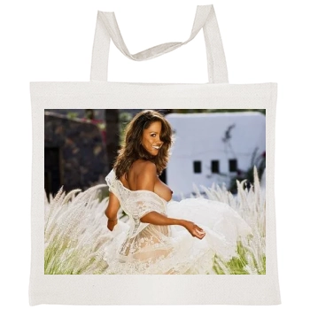 Stacey Dash Tote